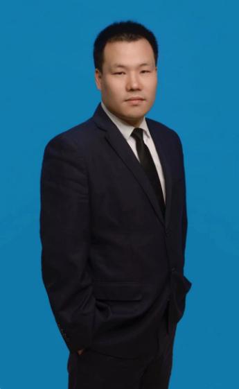 周佑兴