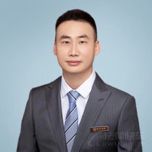 于都县律师