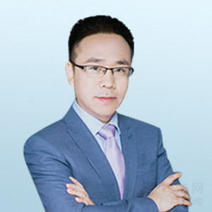 找西安律师 西安律师在线免费法律咨询