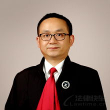 英山县律师