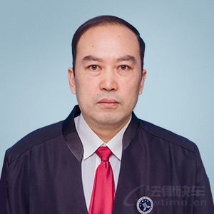 周村区律师
