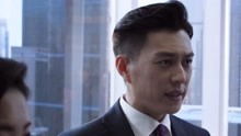 精英律师 精品资讯
