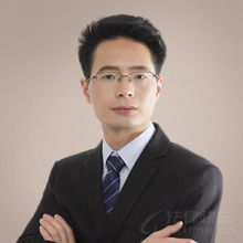 威宁县律师