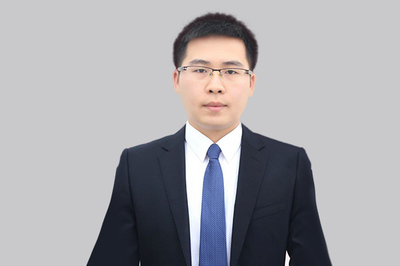 广安律师