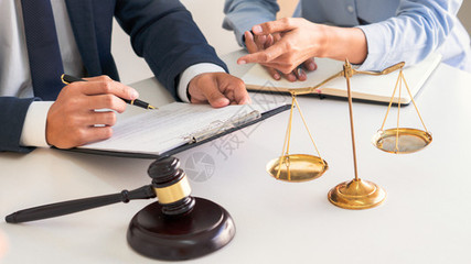 不同行业的服务内容