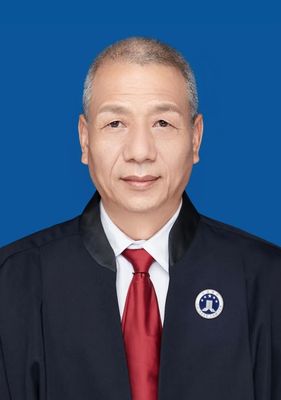 热烈祝贺姚宣东、李扬、吴慧敏律师 著述的两篇论文入选中华全国律师协会 《中国企业“走出去”合规理论与实践论文选》