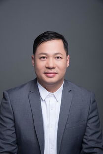 德恒律师事务所 胡宇鹏