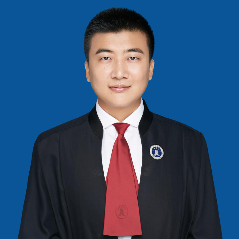 婚姻家事遇难题？律师在线支招！半岛问法热线7月2日上午9:30开播