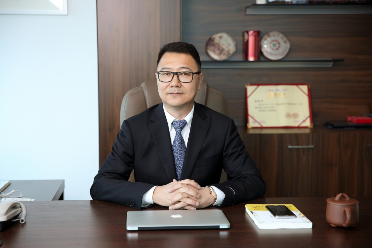 公益法律服务 | 杨银章律师周二轮值，欢迎咨询