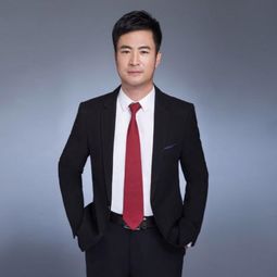 律师 政府与群众之间的法律沟通桥梁——以李保明律师为例