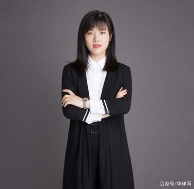 女性律师的高光时刻，她们的故事你知道吗？