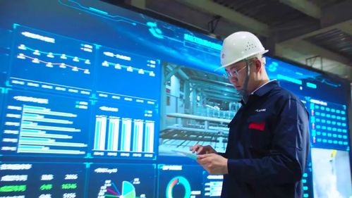 相约2021中国建博会 惠达卫浴殷慷解码卫浴行业新动向