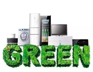 1.5亿市场下的警示 2017年高效节能家电乱象需法律规范