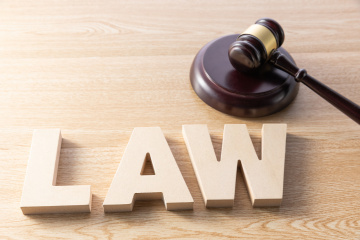 中山东区产品质量律师在线免费法律咨询服务