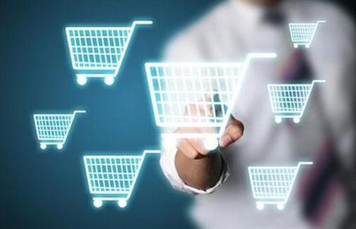 亚马逊旺季过后，跨境电商卖家清库存的7大招（律师视角）