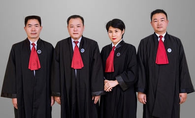 普洱律师 专业法律服务，守护茶乡公平正义